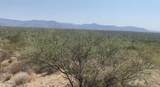 XXX Hawkeye Road - Photo 10