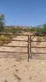 XXX Hawkeye Road - Photo 6