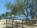 XXX Hawkeye Road - Photo 7
