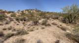 XXX Hawkeye Road - Photo 8