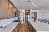 11168 St Helena - Photo 15