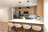 7946 Coolidge Street - Photo 1