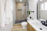 7946 Coolidge Street - Photo 10
