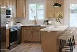 7946 Coolidge Street - Photo 15