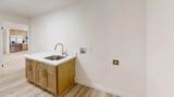 7946 Coolidge Street - Photo 21