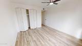 7946 Coolidge Street - Photo 23