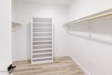 7946 Coolidge Street - Photo 25