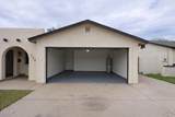 7946 Coolidge Street - Photo 27