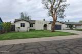7946 Coolidge Street - Photo 29