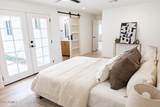 7946 Coolidge Street - Photo 30