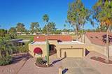 9580 Fairway Boulevard - Photo 33