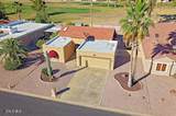 9580 Fairway Boulevard - Photo 34