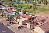 9580 Fairway Boulevard - Photo 35