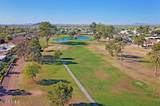 9580 Fairway Boulevard - Photo 36