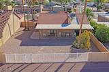 9580 Fairway Boulevard - Photo 39