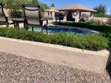 8100 Camelback Road - Photo 35