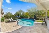 20433 275TH Drive - Photo 2