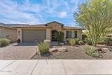 3445 Rising Sun Ridge - Photo 1