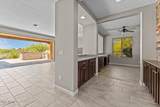 3445 Rising Sun Ridge - Photo 10