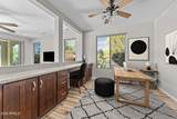 3445 Rising Sun Ridge - Photo 11