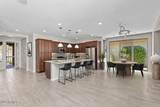 3445 Rising Sun Ridge - Photo 12
