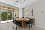 3445 Rising Sun Ridge - Photo 13