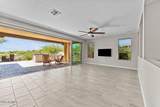 3445 Rising Sun Ridge - Photo 14