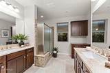 3445 Rising Sun Ridge - Photo 16