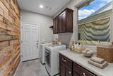 3445 Rising Sun Ridge - Photo 19