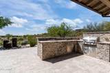 3445 Rising Sun Ridge - Photo 20