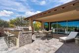 3445 Rising Sun Ridge - Photo 21