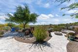 3445 Rising Sun Ridge - Photo 22