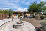 3445 Rising Sun Ridge - Photo 23