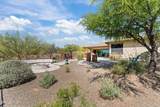 3445 Rising Sun Ridge - Photo 24