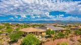 3445 Rising Sun Ridge - Photo 26
