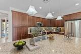 3445 Rising Sun Ridge - Photo 3
