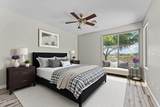 3445 Rising Sun Ridge - Photo 4
