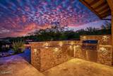 3445 Rising Sun Ridge - Photo 5