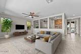 3445 Rising Sun Ridge - Photo 7