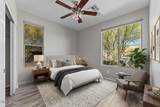 3445 Rising Sun Ridge - Photo 8