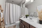 3445 Rising Sun Ridge - Photo 9
