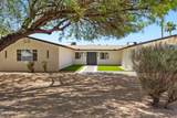 9402 18TH Street - Photo 1