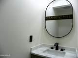 9402 18TH Street - Photo 14