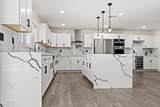9402 18TH Street - Photo 17