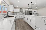 9402 18TH Street - Photo 18