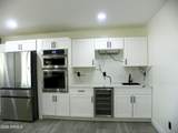 9402 18TH Street - Photo 19