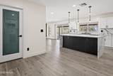 9402 18TH Street - Photo 20