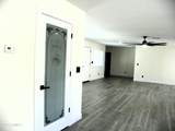 9402 18TH Street - Photo 21