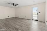 9402 18TH Street - Photo 26