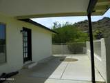 9402 18TH Street - Photo 27